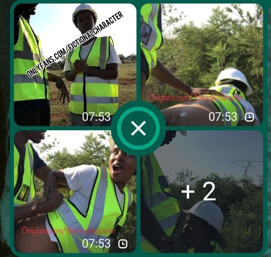 RugemaWirwanda's tweet photo. Muve kuri kaka video ka 30sec nigwiriye kuri full video ifite 11:14 ego baba rero umufundi sumuntu 😭😷 https://t.co/SxVqmYdmXS