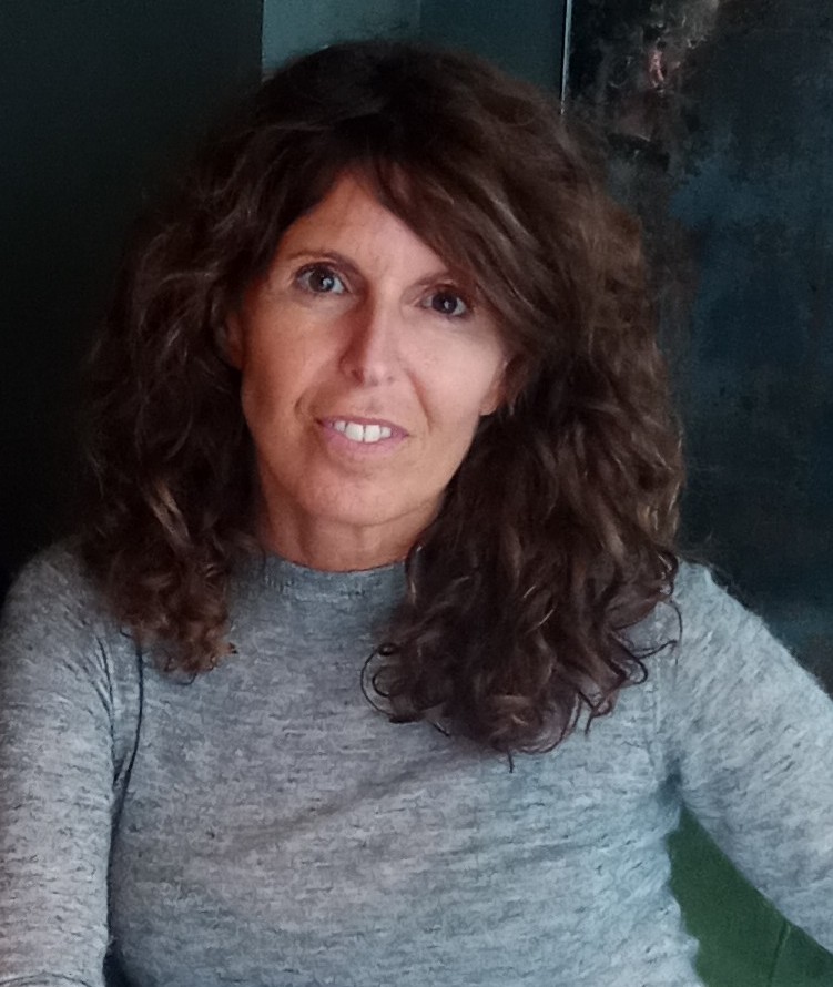 INIA_es's tweet photo. #NoticiasINIA Un proyecto del #INIA_CSIC liderado por Carolina Tafalla que busca evitar la mortalidad masiva de la trucha en verano y dos proyectos del @icmabCSIC, consiguen financiación "Proof of Concept" del Consejo Europeo de Investigación #PoC #ERC  https://t.co/mTyCLKYvYf https://t.co/q2bVpLTXLT
