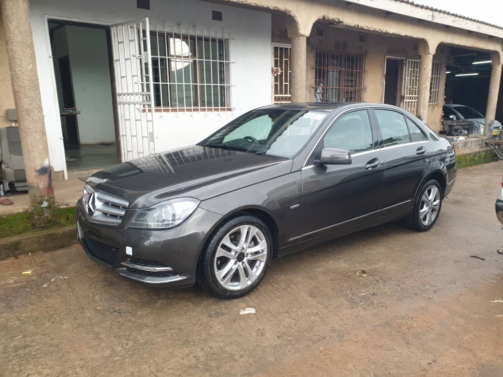 MandRworkshop's tweet image. This full body Paint job and polish so perfect not even water sat on this baby after we were done working! Call or WhatsApp +265999933164 today!