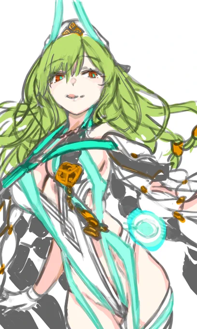 ふーむ 
