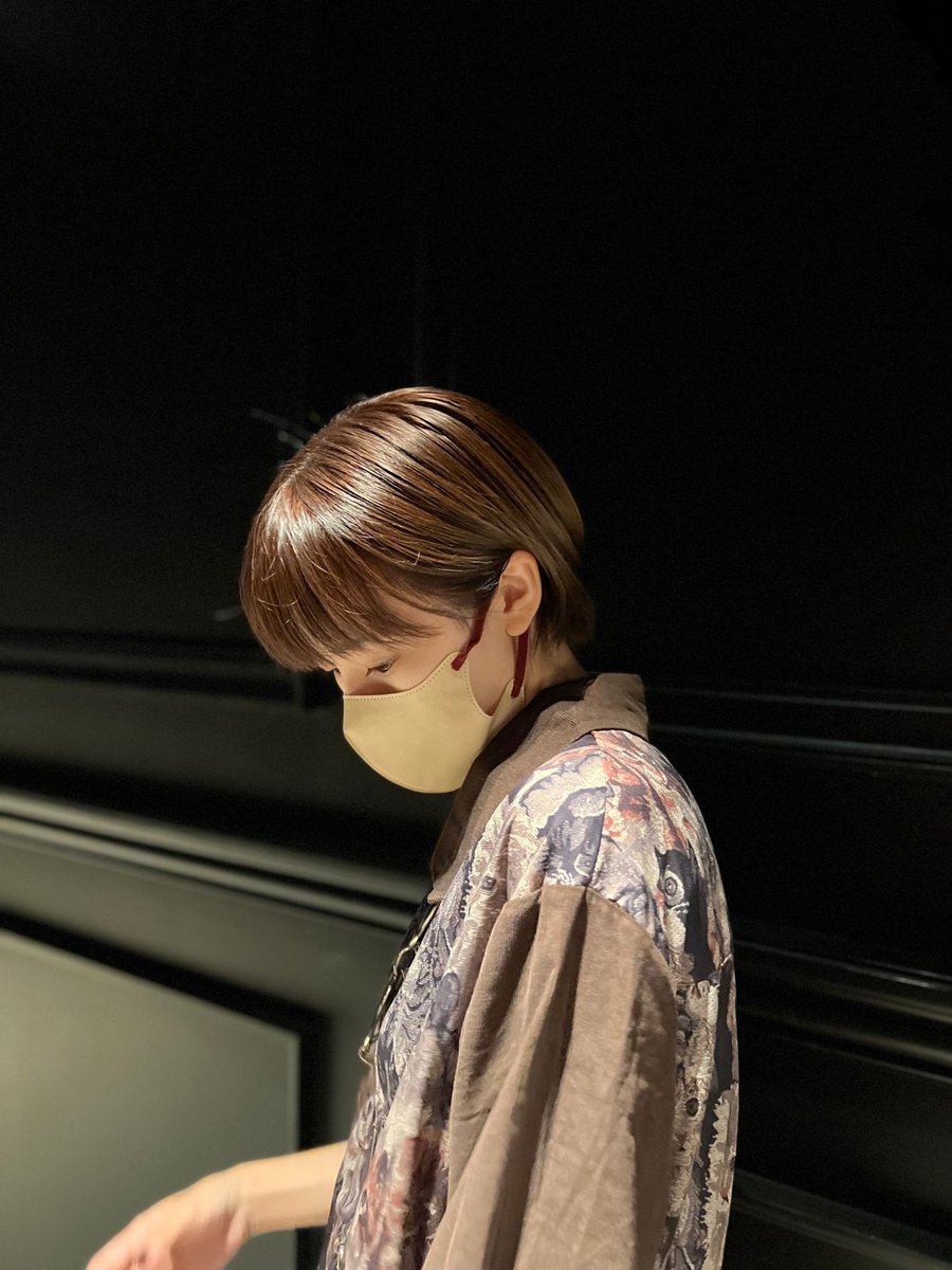 yuka888eight's tweet photo. 9月11日(日)ビーフラット撮影会
予約開始してます！！！

3年越しの浴衣で祇園周辺をロケします！
そして21歳の小山結加を見納めください❤︎

一昨日ショートヘアにしたよ✨

1部https://t.co/b11CjgPGeW

2部https://t.co/V6y8nJf4yb https://t.co/jqGQnuoR1k