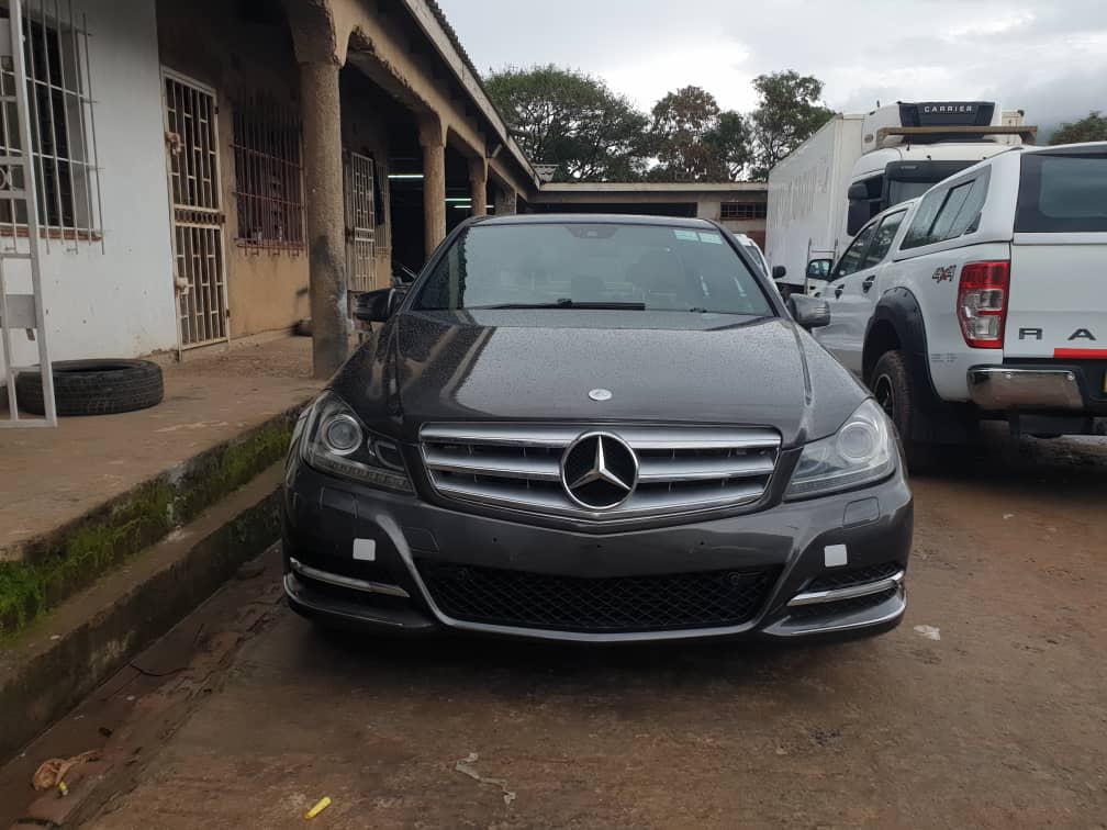 MandRworkshop's tweet image. This full body Paint job and polish so perfect not even water sat on this baby after we were done working! Call or WhatsApp +265999933164 today!