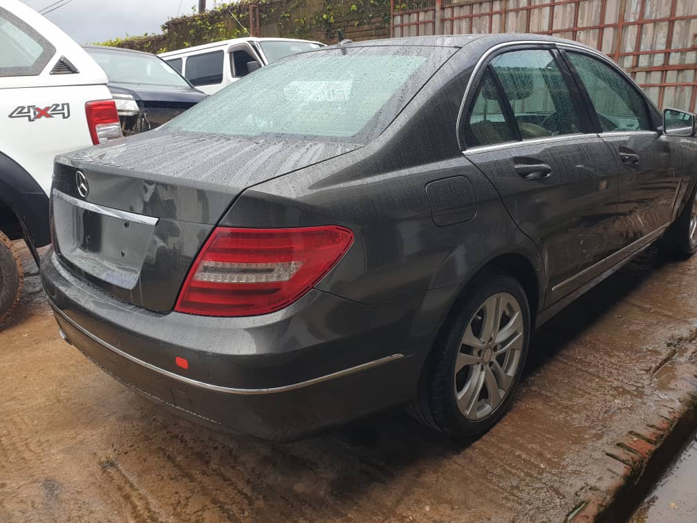 MandRworkshop's tweet image. This full body Paint job and polish so perfect not even water sat on this baby after we were done working! Call or WhatsApp +265999933164 today!