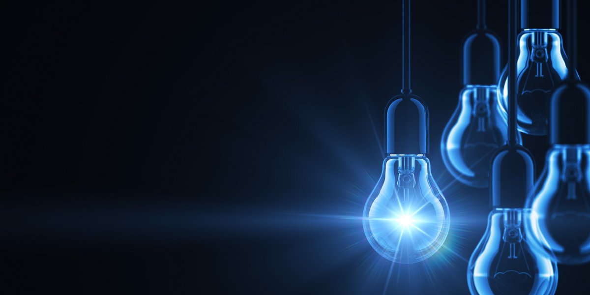 PageWhite_IP's tweet photo. Want an exciting career that helps shape #innovation in #tech businesses? Find us at #Leeds Digital Careers Festival to learn how #patent attorneys help protect ideas and cutting edge #technology. https://t.co/aUzaza8aIl
#LDCF22 https://t.co/yng2W595ER