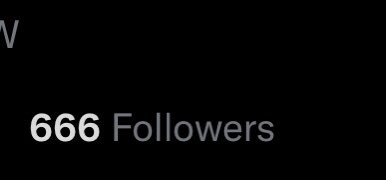 Y USTEDES QUE NO ME QUIEREN ACOMPAÑAR A MISA .