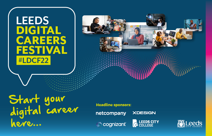 PageWhite_IP's tweet photo. We are all set up at Leeds Digital Careers Festival – if you are a graduate or student, speak to our #IP experts to learn all about a career as a trainee #intellectualproperty attorney in the #digitaltech sector. https://t.co/aUzaza8aIl
#LDCF22 #IPcareers https://t.co/hQEaIXYeh2