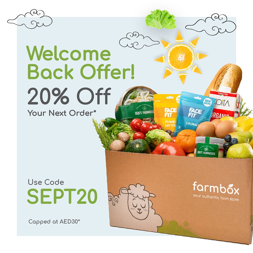 Farmbox tweet media