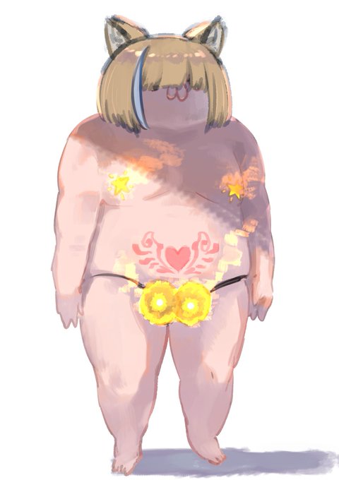 ご要望にお応えいたしました 