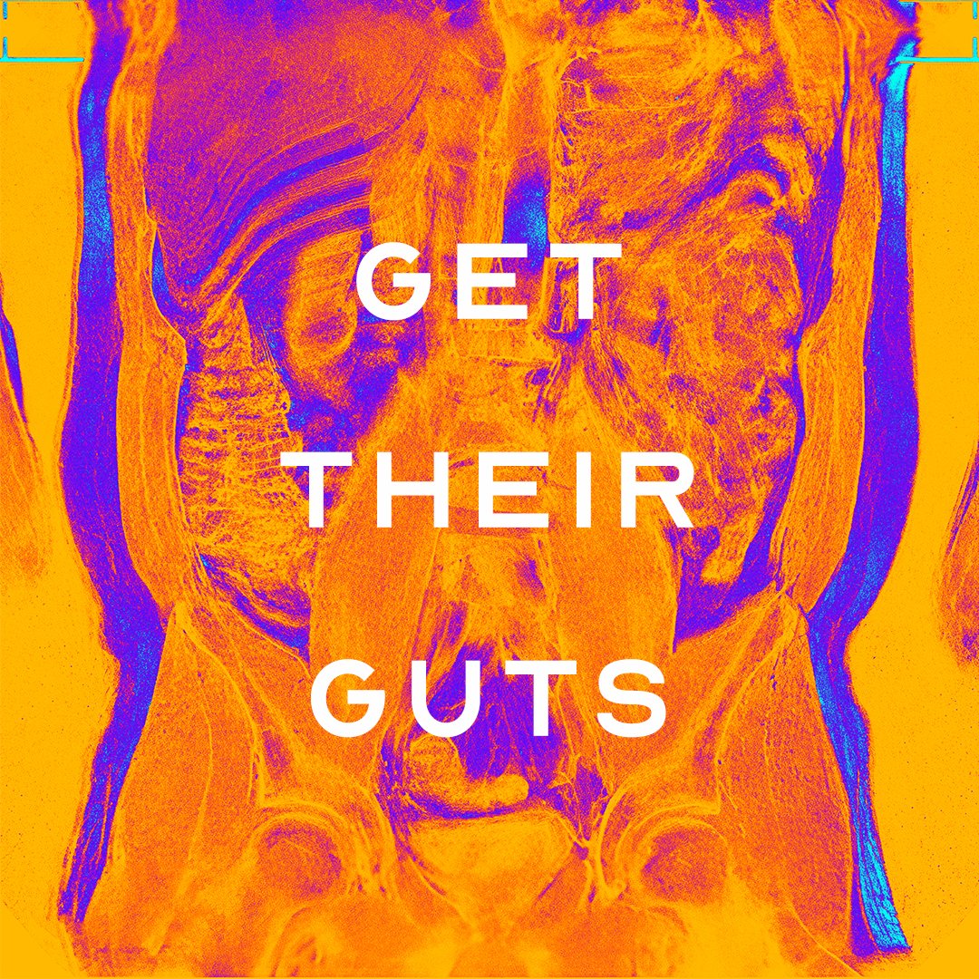 Cream 2023 tweet media