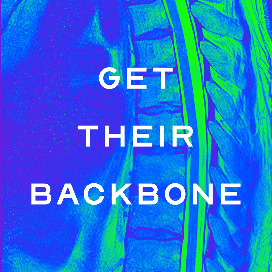 Cream 2023 tweet media