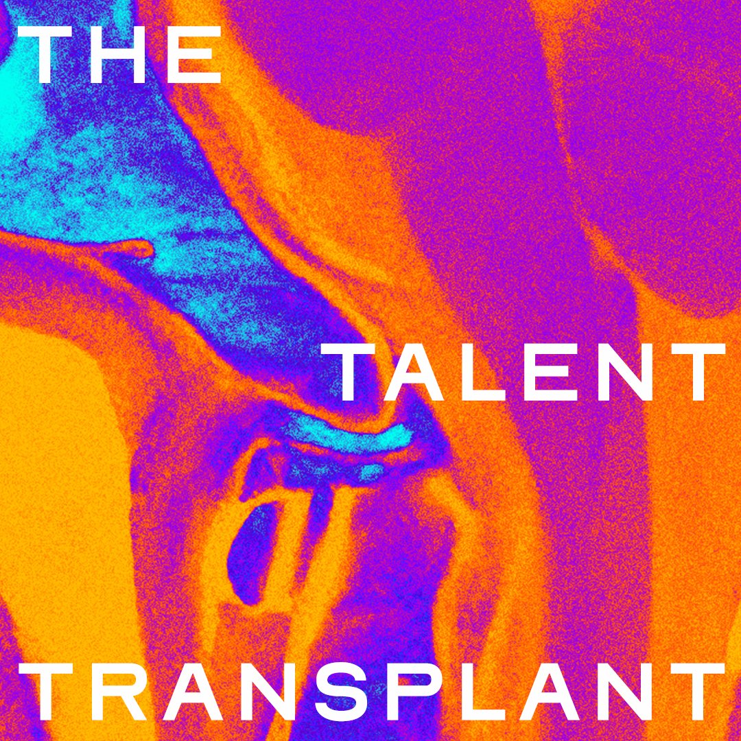 Cream 2023 tweet media