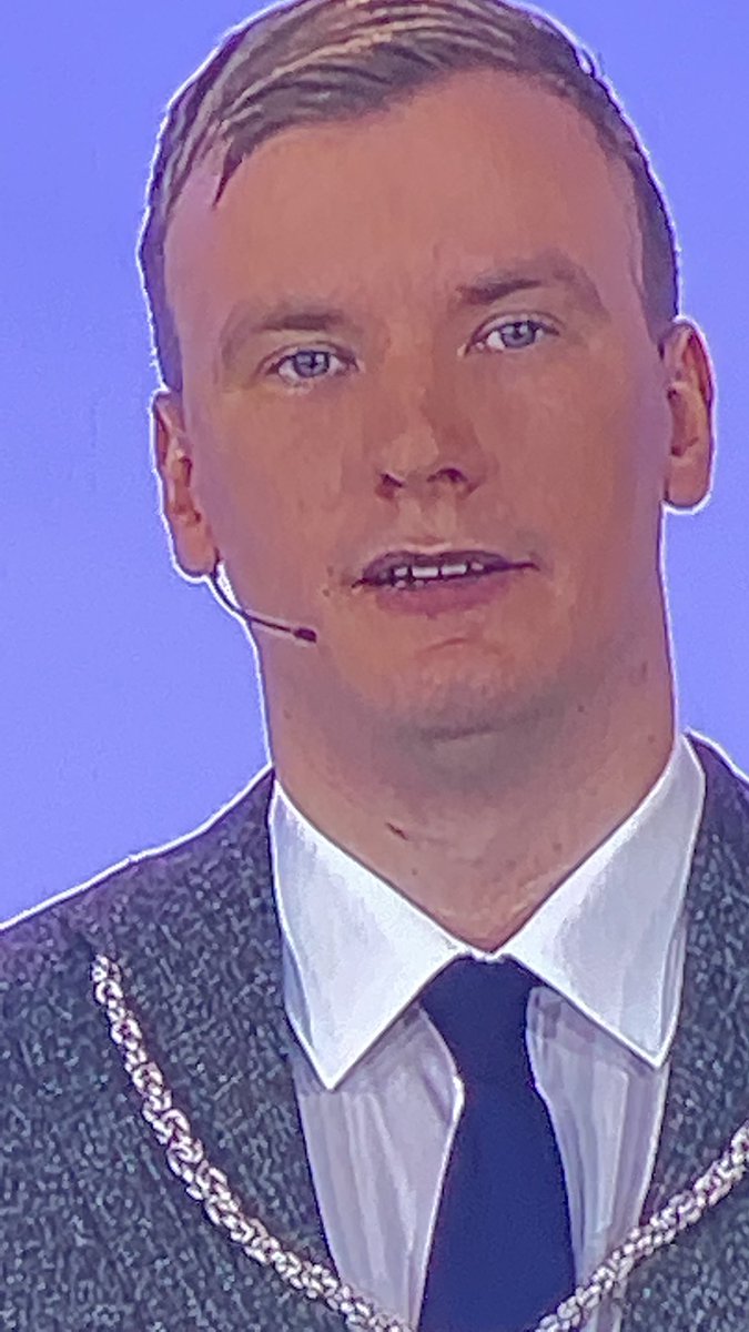 Sirkku Linna tweet media