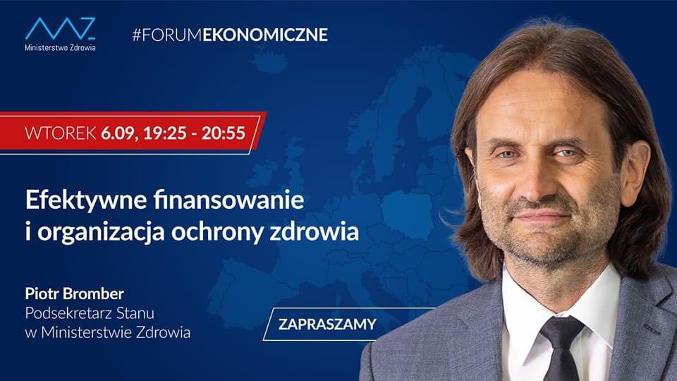 To już chyba wyższa szkoła bezkrytyczności wobec swoich działań…