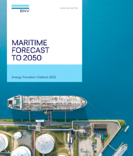 BP_Norwegen's tweet photo. Hamburg, 6. September 2022. Die norwegische Klassifizierungs- und Zertifizierungsgesellschaft DNV hat auf einer Pressekonferenz auf der Schiffbaumesse SMM in Hamburg ihren neuesten Maritime Forecast to 2050 vorgestellt.  #DNV #EnergyTransitionOutlook

https://t.co/S5oNiNZKTO https://t.co/iCHXOL188A