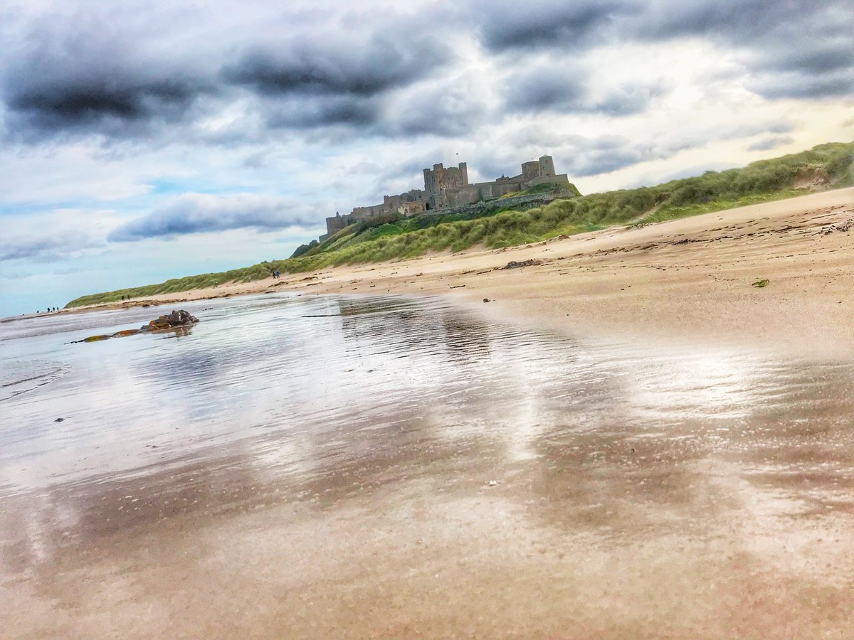 ChrisQuinnNCL's tweet photo. @Eurovision Bring it to Newcastle! It’s stunning! We’d open Europe with open warms, transport links are great, historic places to visit, places to eat are 👌🏻! 🎵 #Newcastle2023 #Eurovision2023
@NCLairport @gonortheast @StagecoachNE @arrivanortheast @LNER @northernassist https://t.co/Yin3OSdQnM