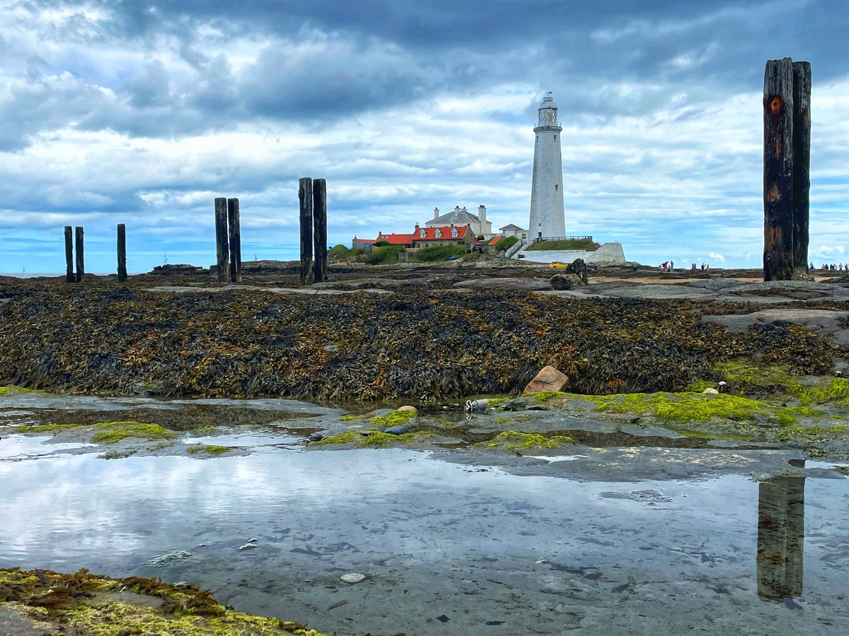 ChrisQuinnNCL's tweet photo. @Eurovision Bring it to Newcastle! It’s stunning! We’d open Europe with open warms, transport links are great, historic places to visit, places to eat are 👌🏻! 🎵 #Newcastle2023 #Eurovision2023
@NCLairport @gonortheast @StagecoachNE @arrivanortheast @LNER @northernassist https://t.co/Yin3OSdQnM