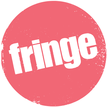 .@edfringe is looking for a Facilities Manager who will facilitate the smooth running of operations across premises, using initiative and analysis to problem solve any issues as they arise. 📆 Closing date: Monday 19th September More details 👉 aandbscotland.org.uk/jobs/facilitie…