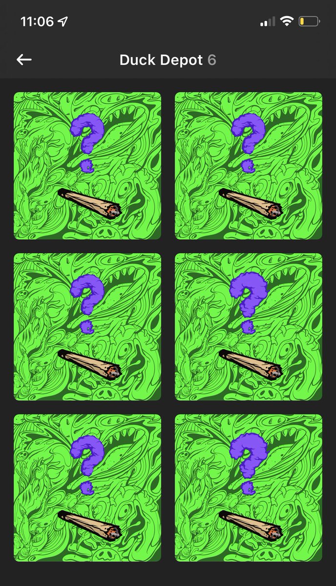 Ross.Sol ⛩️🦆🤖 tweet media