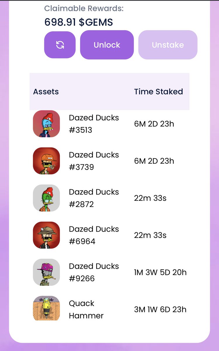 Ross.Sol ⛩️🦆🤖 tweet media