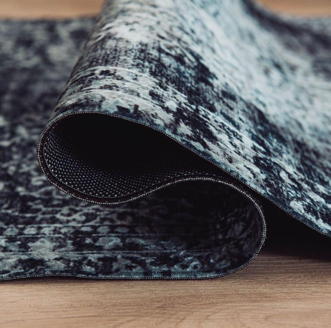 norwoodmall's tweet photo. Rugs from @pep_home Norwood Mall are just what you need to turn your house into a home!💕

#NorwoodMall #Rugs #PepHome https://t.co/hmQg2umEmM