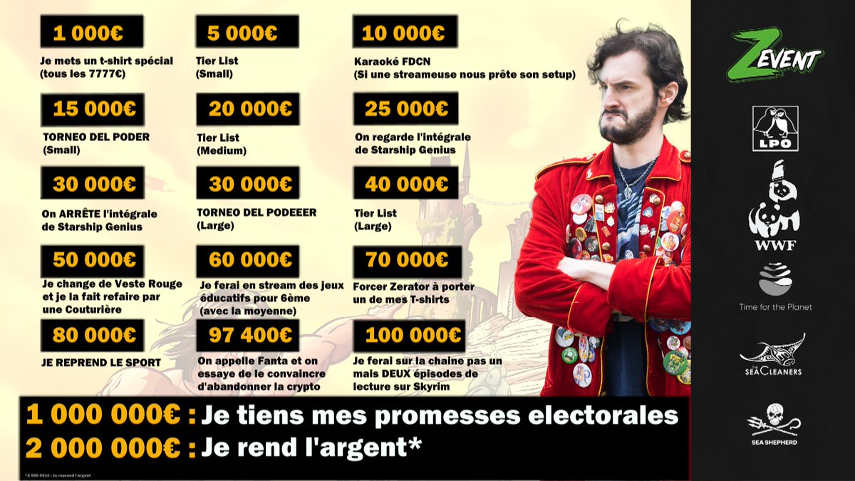 Bob Lennon tweet media