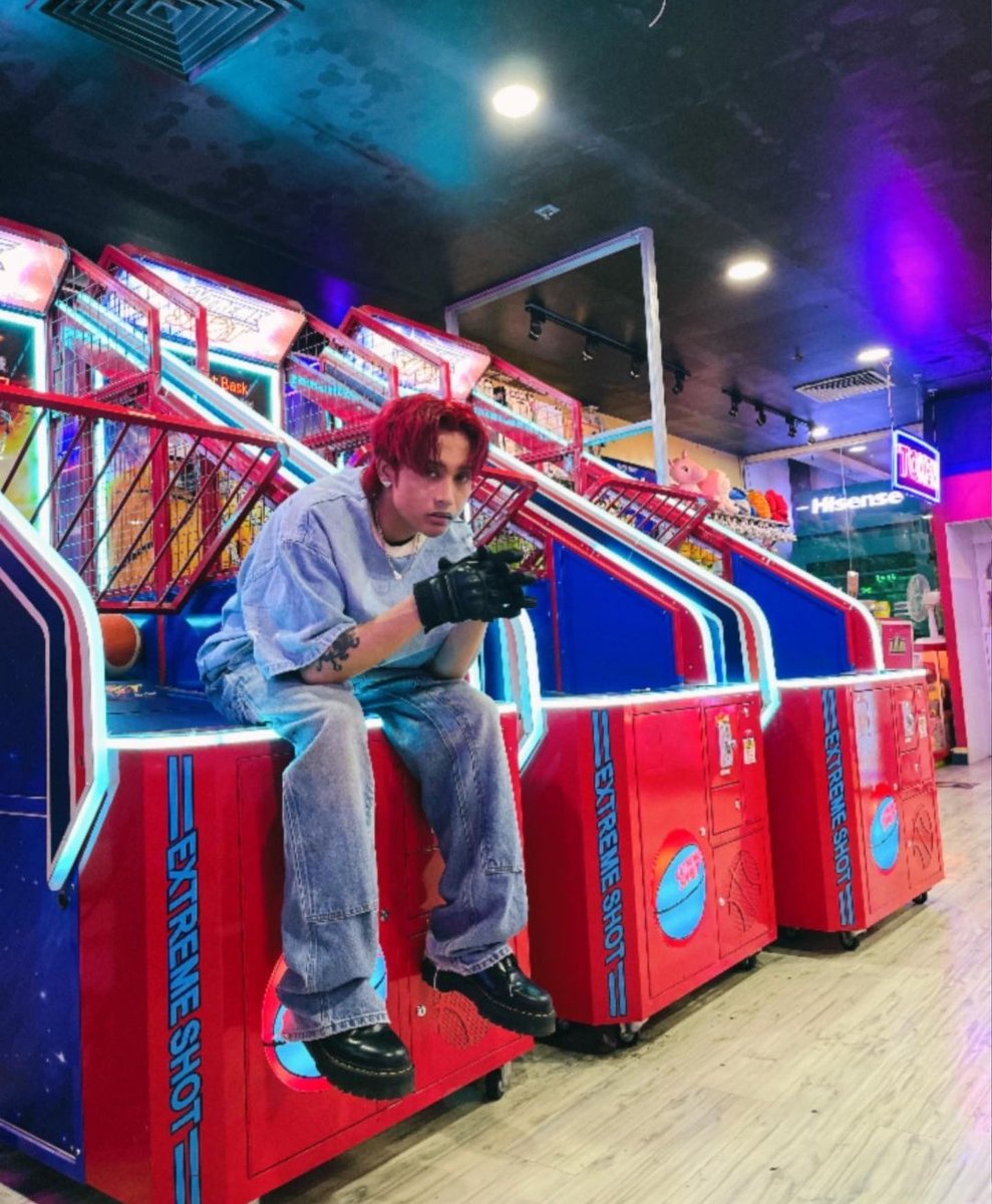 kensusonvisuals's tweet photo. https://t.co/lJVVjBPOPW