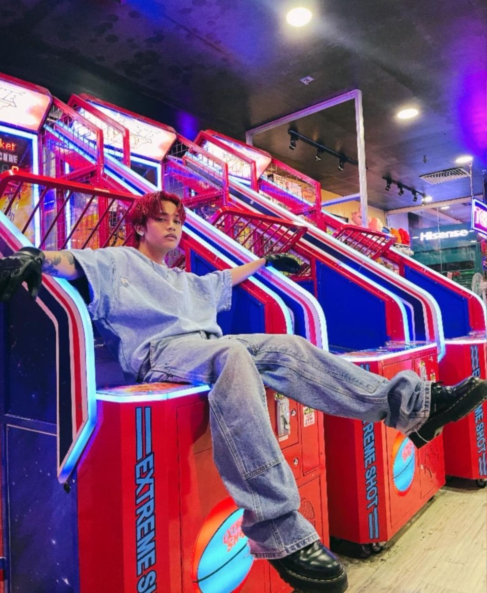 kensusonvisuals's tweet photo. https://t.co/lJVVjBPOPW