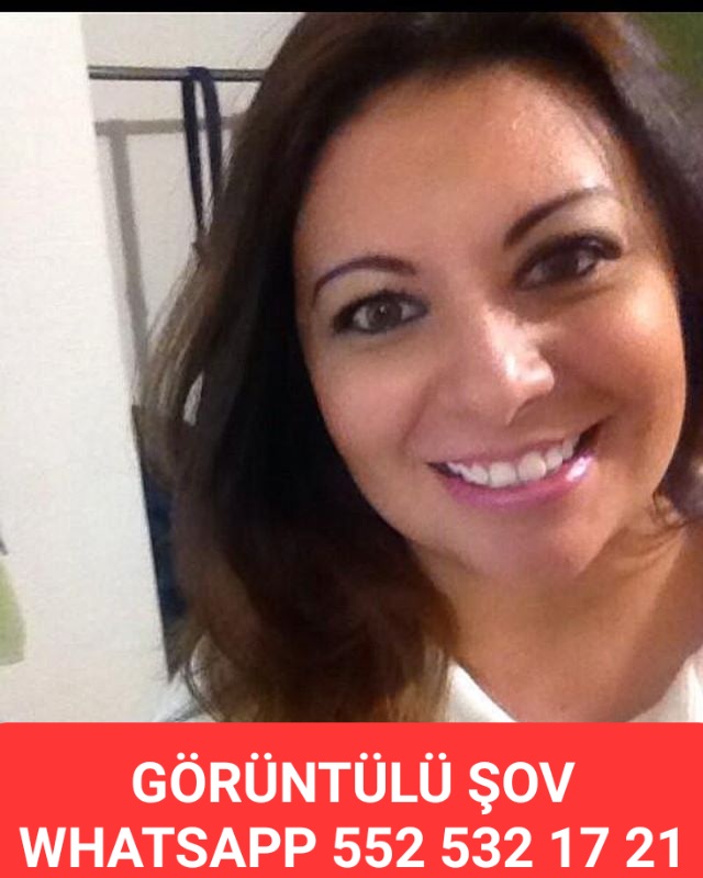 camsow0's tweet photo. Görüntülü şov cam sow

Whatsapp canlı show

A. https://t.co/EE1OpnzrFu