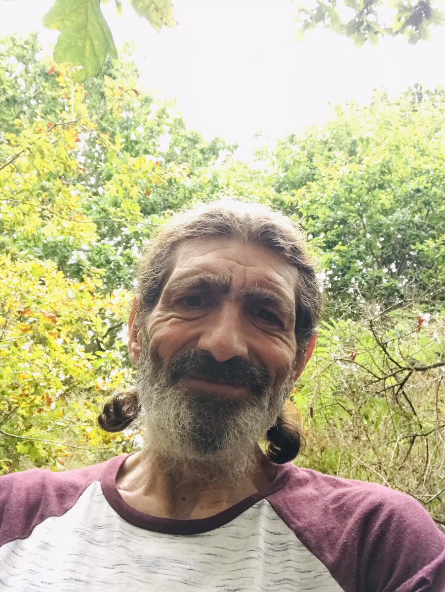 onomastica_NFTs's tweet photo. @prettypeacejimi Certain.  You can read about it in John Milton's book, Paradise Lost.  Greetings from Santiago de Compostela! https://t.co/Lccb42fj8C
