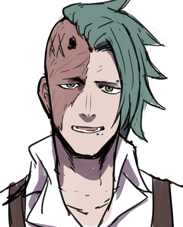 > 富久田保津が見たいです #odaibako__smiyao https://t.co/OeGFGdpRGC 