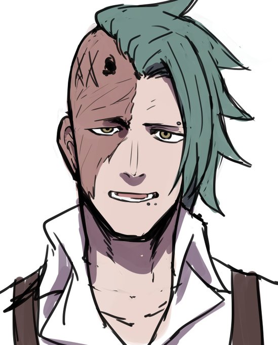 > 富久田保津が見たいです #odaibako__smiyao https://t.co/OeGFGdpRGC 