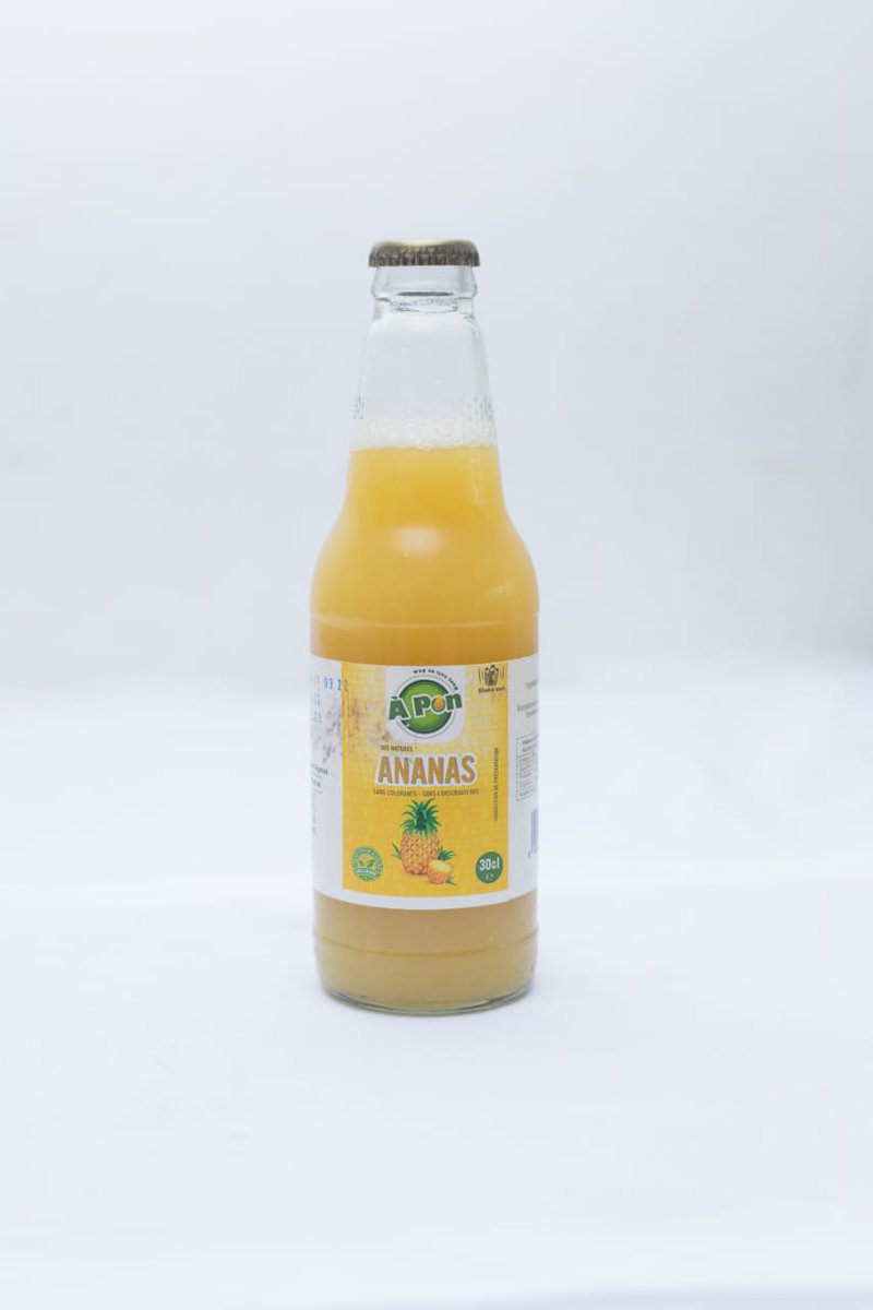 CentraleMIC's tweet photo. Les jus naturels Apon, 100% Camerounais.
Disponible :Yaoundé/ Douala
Tél: 699696940/697952795/ 691730707/ 56856479/654841434
email: extraitvegetal237@gmail.com

@MafanyMJ @Jean_PierreM @Ledawa https://t.co/TEUHTr55he