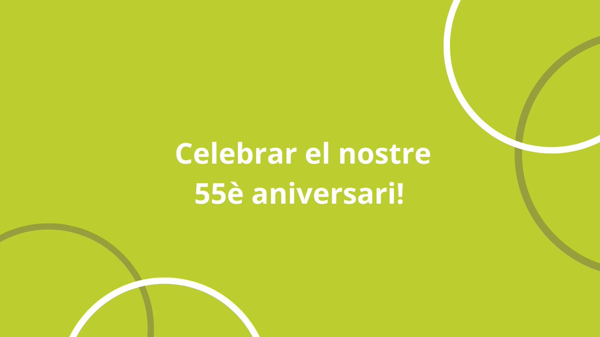 Sant Ermengol tweet media