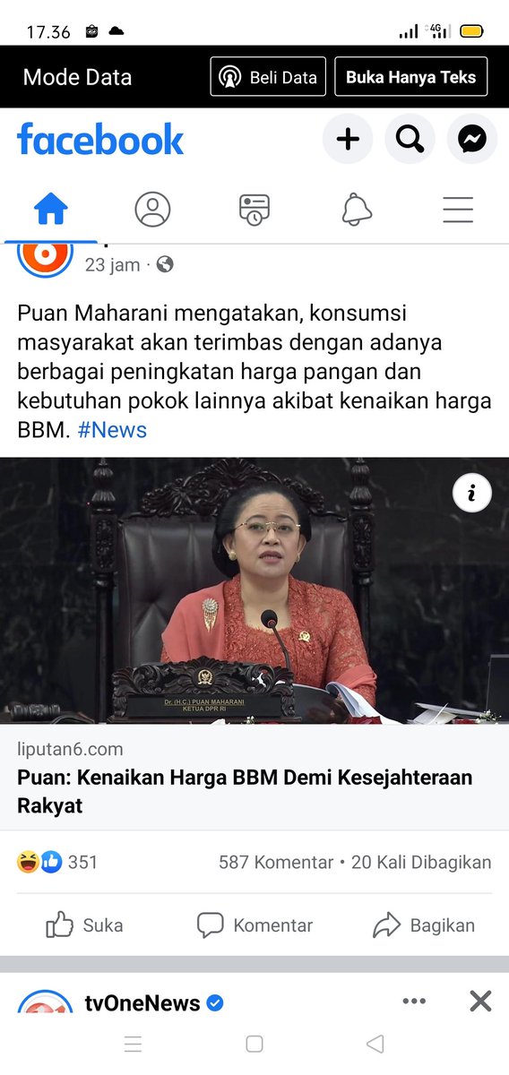 syam_juhri tweet picture