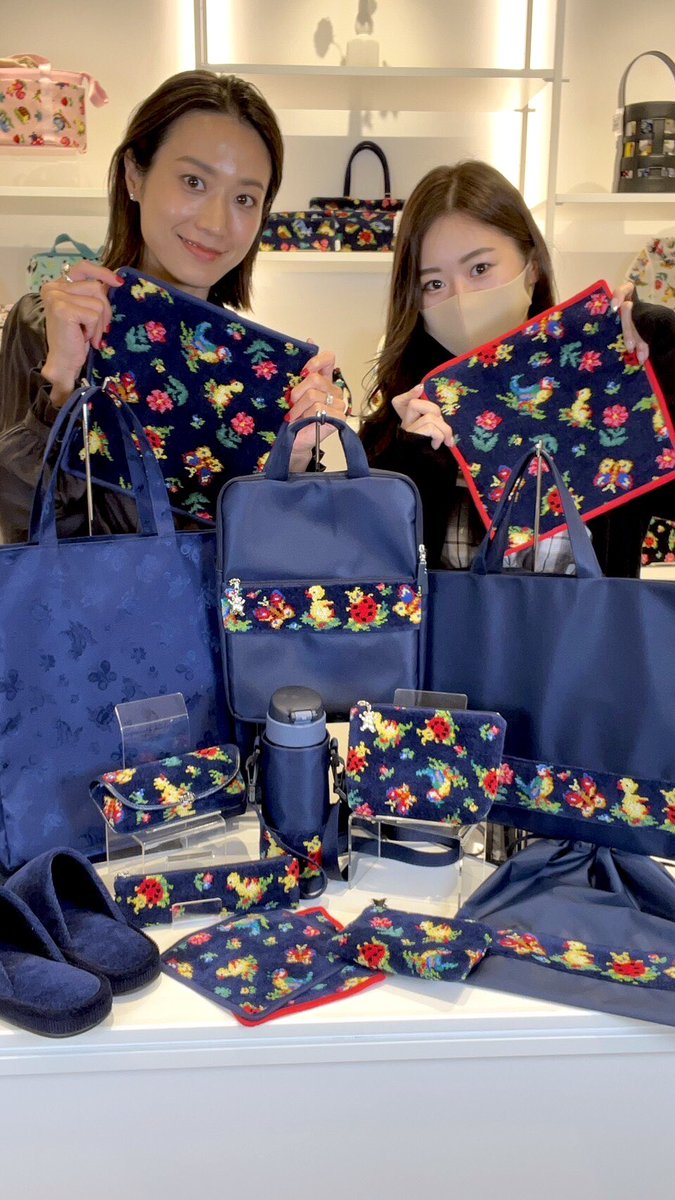 🌟あと20分 インスタライブ開催📹 ＼ 🐥9/6(火)20:00〜 フェイラー公式