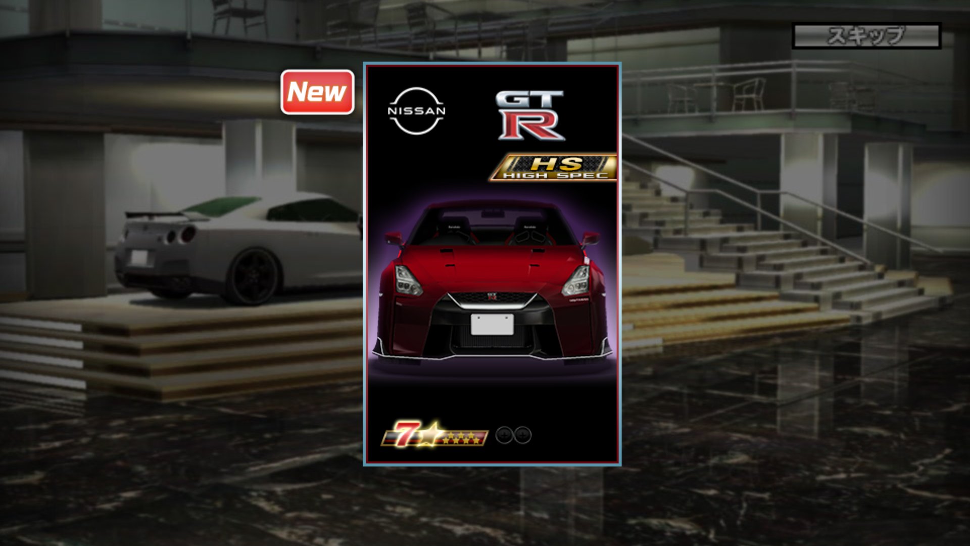 トニー Jh96iuotrgoba Twitter