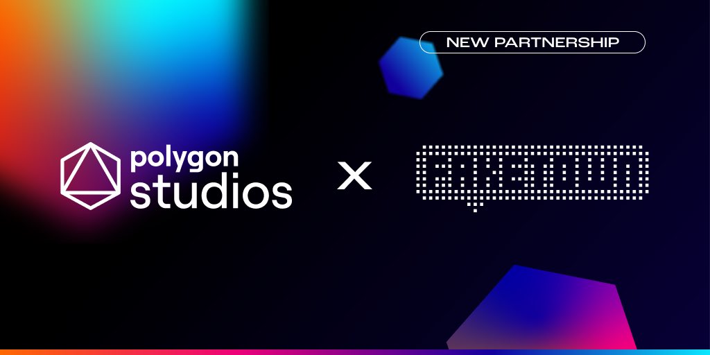 FaketownGame's tweet photo. Faketown - The Original Metaverse, is proud to announce our official partnership with @0xPolygon ! https://t.co/nigkh1n3YV
