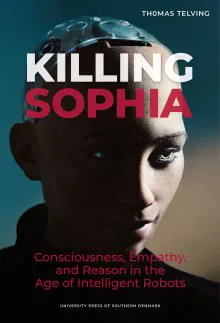 mdial's tweet photo. The best books on artificial intelligence and emotions &amp; empathy 
via @shepherd_books 

https://t.co/HyY8NfKiCc

#AI #empathy #emotions

cc @ThomasTelving @redslice #michaelventura #appliedempathy @Heartificial Empathy, Putting Heart into Business and Artificial Intelligence https://t.co/qPG1vSAKNz