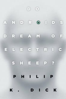 mdial's tweet photo. The best books on artificial intelligence and emotions &amp; empathy 
via @shepherd_books 

https://t.co/HyY8NfKiCc

#AI #empathy #emotions

cc @ThomasTelving @redslice #michaelventura #appliedempathy @Heartificial Empathy, Putting Heart into Business and Artificial Intelligence https://t.co/qPG1vSAKNz