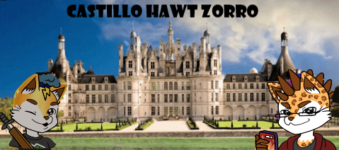 TJ_Hilyfe's tweet photo. Mahalo for the payout @hawt_fox now saving up for that "CASTLE HAWT FOX" AKA "CASTILLO HAWT ZORRO"
Thanks @U_M_G_D LFG @Happy_feet808 #castlehawtfox #castillohawtzorro #hawties https://t.co/uR72JWd7uD
