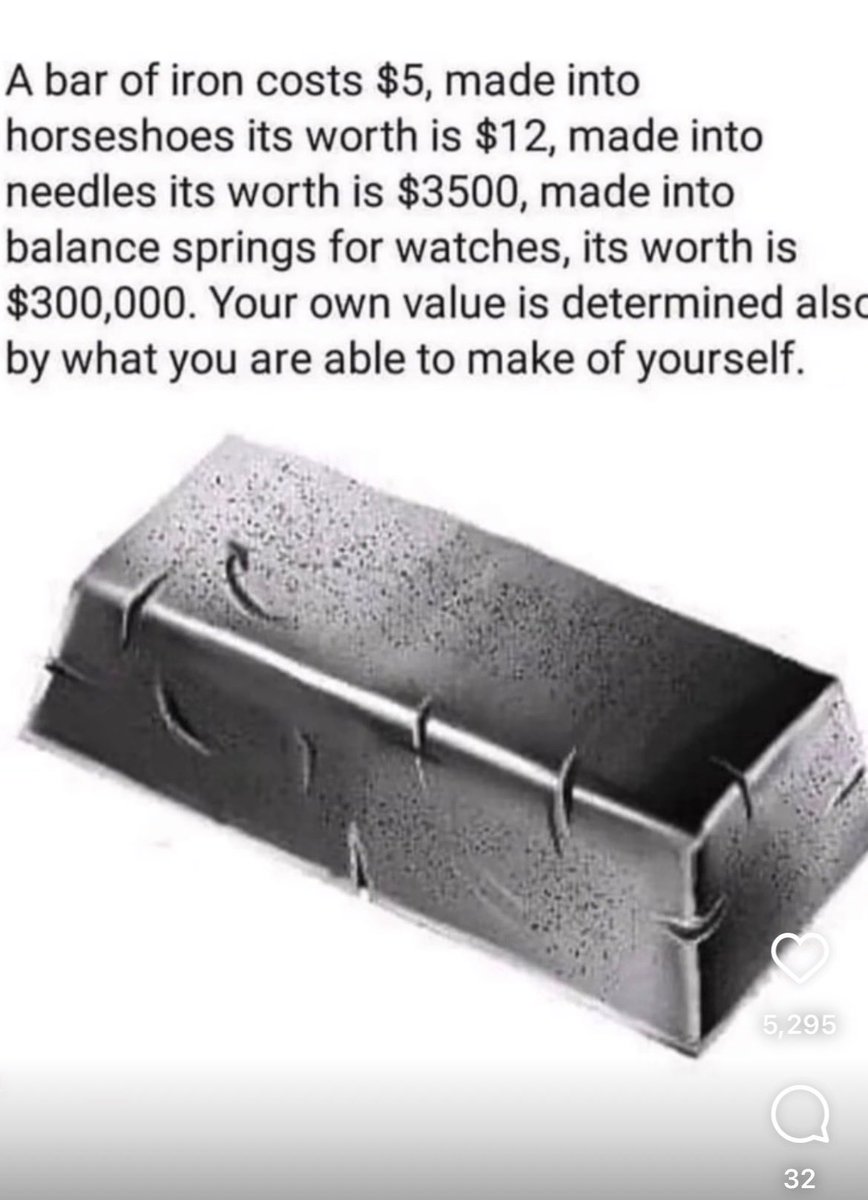 Lane_Kiffin's tweet image. 🤔