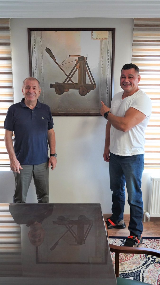 umitozdag's tweet image. Savaş Cebeci kardeşim ziyaretime geldi. Türkiye’nin meselelerini, sığınmacıları, Anadolu Kalesi projesini konuştuk.