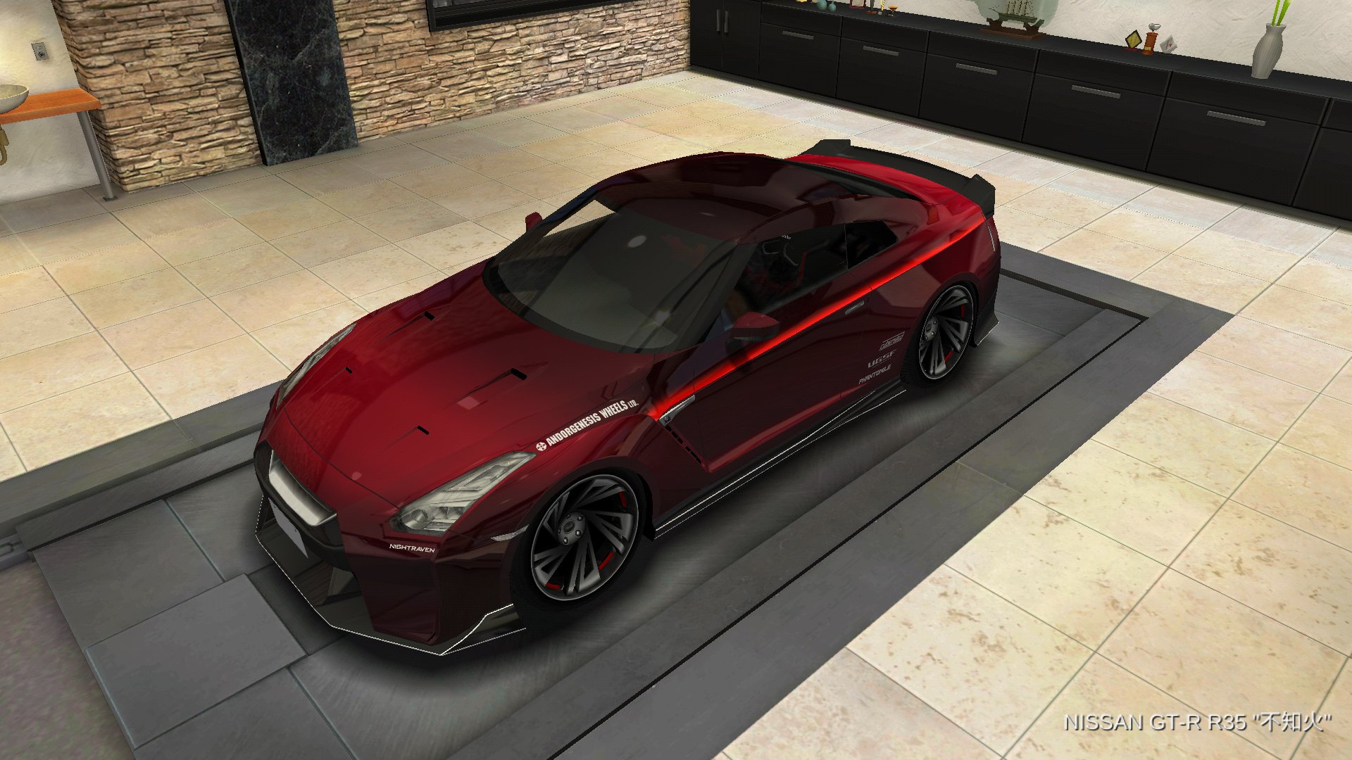 トニー Jh96iuotrgoba Twitter