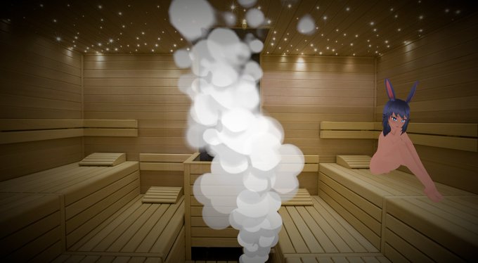 Needing a day to rest and relax. What is your favorite way to unwind?  #Vtuber #VtuberUprising #lewdtuber<a href="/tag/vtuber"class="tags"><span>#vtuber</span></a><a href="/tag/lewdtuber"class="tags"><span>#lewdtuber</span></a><a href="/tag/vtuberuprising"class="tags"><span>#vtuberuprising</span></a>