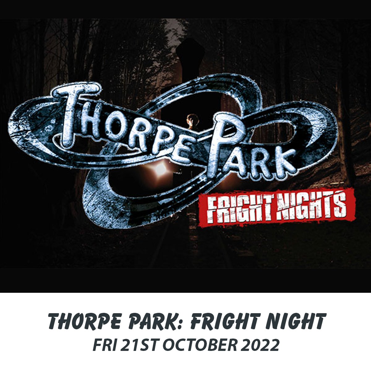 BarnesCoaches's tweet photo. #TopPicksTuesday line up! ↩️
> https://t.co/dorpthdAa9
📍 Mystery Drive & 2-course Meal (Views of Isle of Wight) 29th Sept 2022.
📍Stroud Markets & Scenic Circular Cotswold Drive- 1st Oct 2022
📍Thorpe Park: Fright Night - 21st Oct 2022
📍 Peppa Pig World - 25th Oct 2022 https://t.co/AessZK2a79