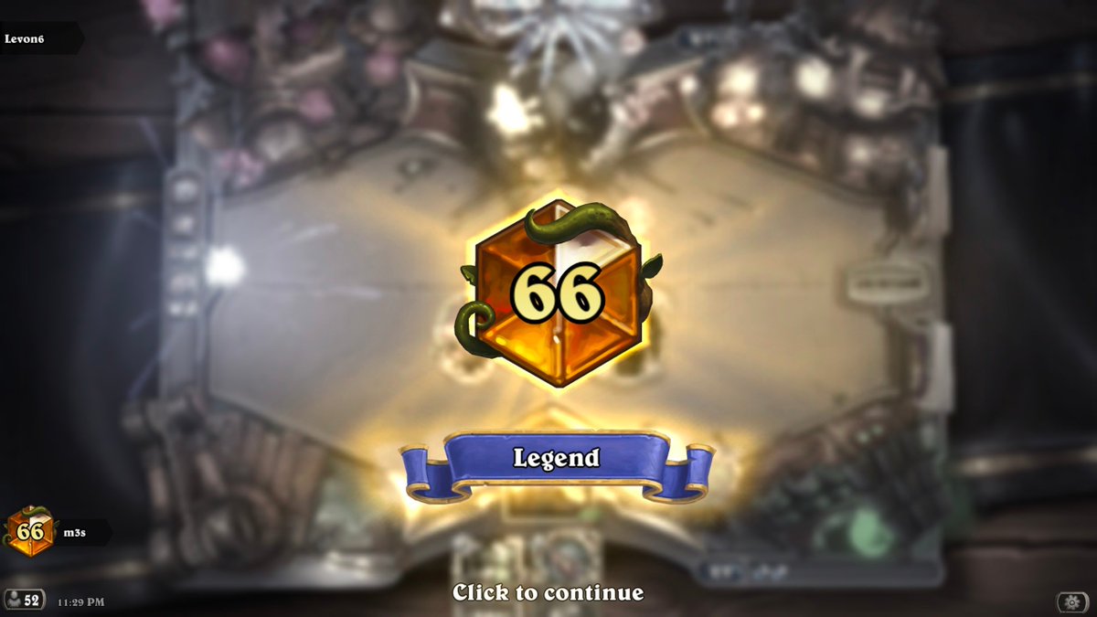 m3s_ru's tweet photo. This season's 2nd day EU legend with Renathal KB rogue. Deck credits go to @Edomiyu. 2 preps and 2 shadowsteps are not visible in the screenshot. 

AAEBAd75Awb6DpG8ArvvAu2ABOWwBJfvBBHuBqgIrxCxzgLl0QLVjAOqywP31APn3QPz3QOp6wOs6wOSnwT2nwT3nwT90wTBgwUA

#hearthstone #wildhs https://t.co/b33nb2kZUI