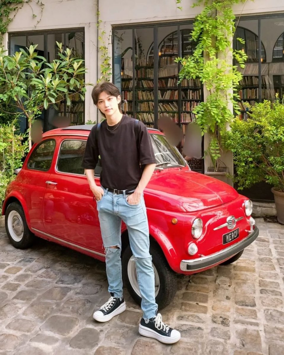 Chk_InformATE's tweet photo. Actualización de Felix en Instagram 🐥⤵️⤵️⤵️ #awaken_stay #Stray_Kids #MANIAC_SKZ #CIRCUS_SKZ #awakenstay_info #salss🐧 https://t.co/Mq8utVpKYk