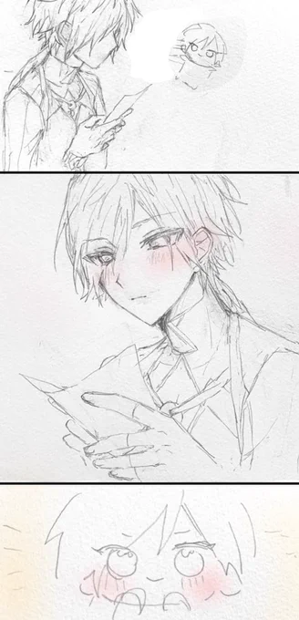 (6/6) 