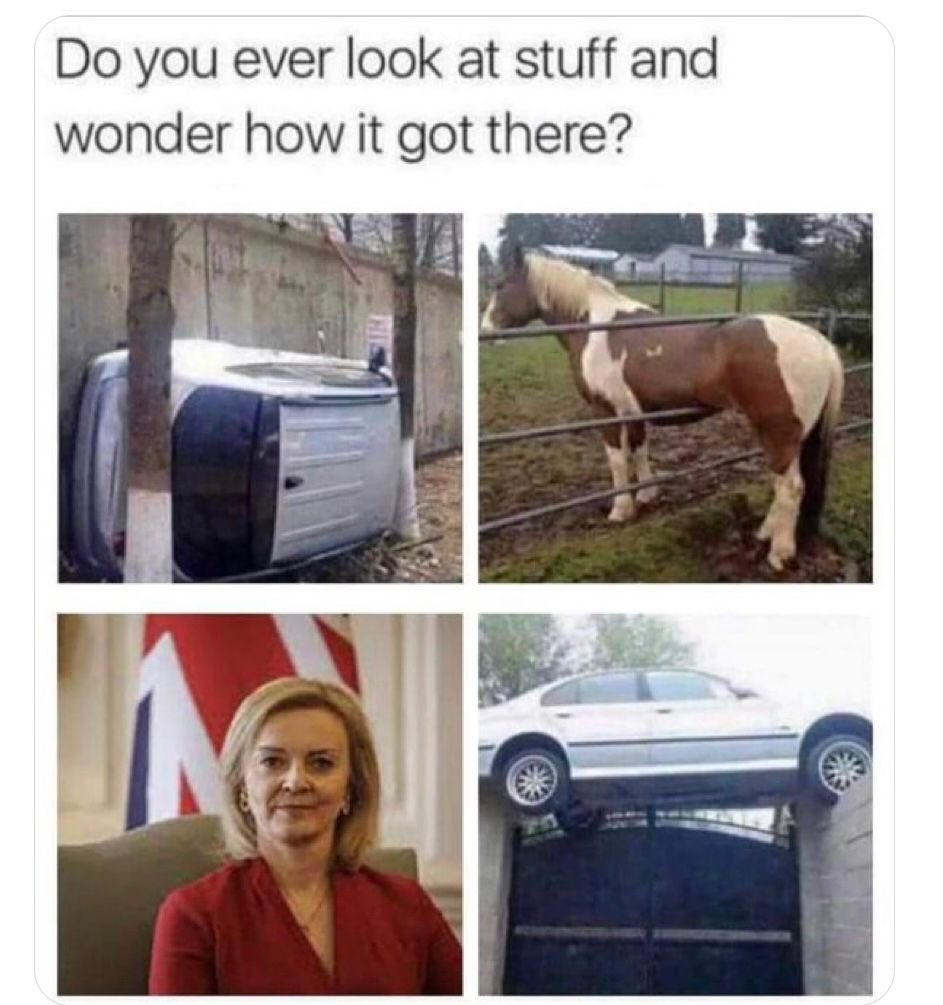 Wey aye
