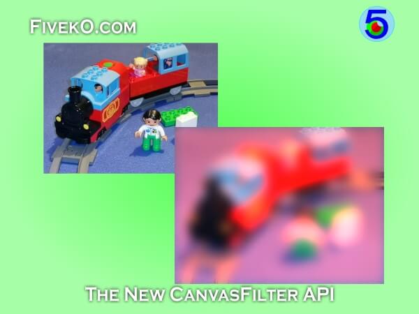 New features are coming to the HTML5 Canvas 2D element...🥳🥳🥳

Read more: fiveko.com/the-upcoming-c…

#canvas #html5 #chrome #edge #programmin #webdev #javascript #coding